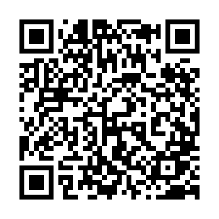 QR code for 848HLU