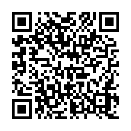 QR code for 848HUZ
