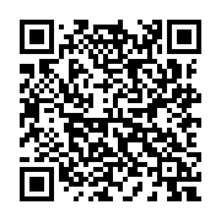 QR code for 848IJC