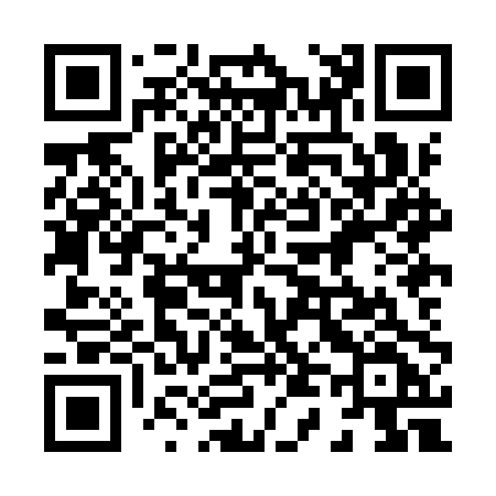 QR code for 848IPF