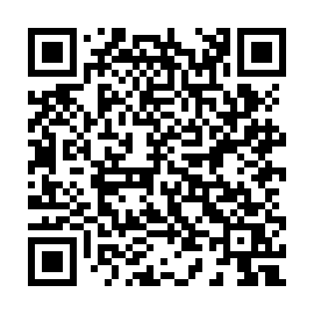 QR code for 848JES