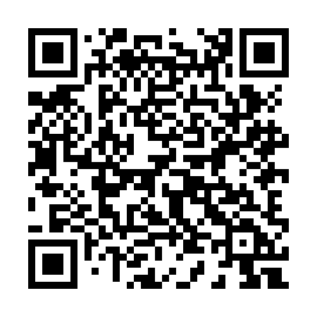 QR code for 848JHD