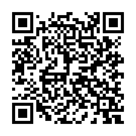 QR code for 848JLQ