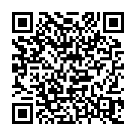 QR code for 848JQB