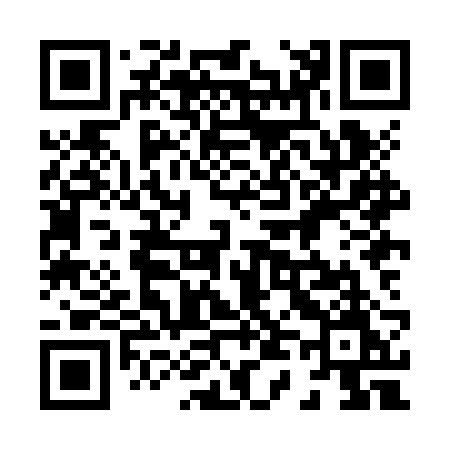 QR code for 848JRM