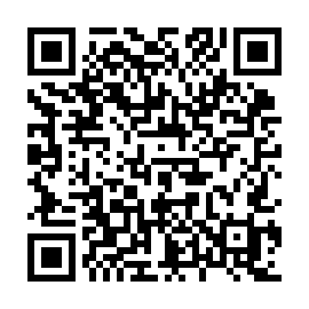 QR code for 848KEI