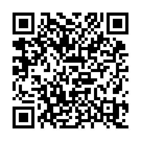 QR code for 848KFI