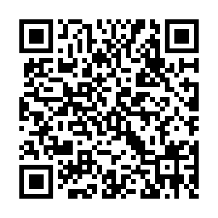 QR code for 848KKY