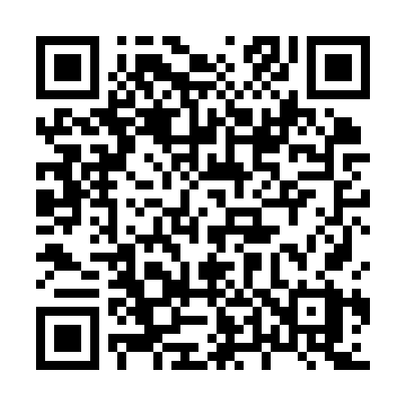 QR code for 848KVX
