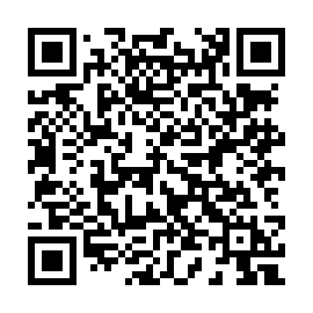 QR code for 848LCH
