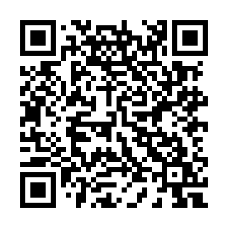 QR code for 848MAW