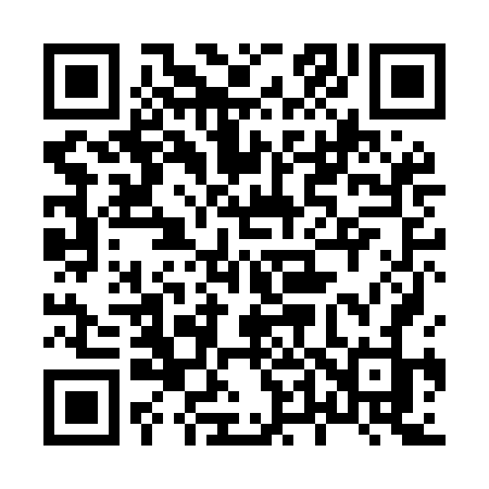 QR code for 848MFJ