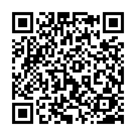 QR code for 848MSJ