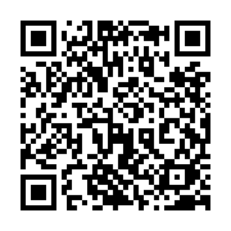QR code for 848OAK
