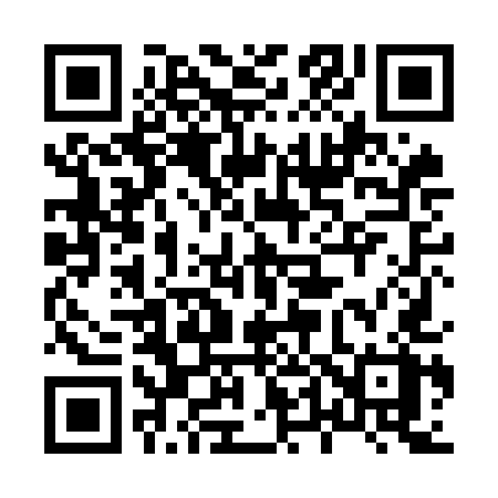 QR code for 848OEX