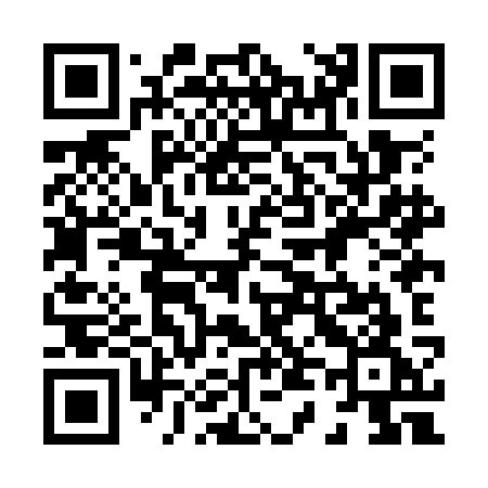 QR code for 848OKG