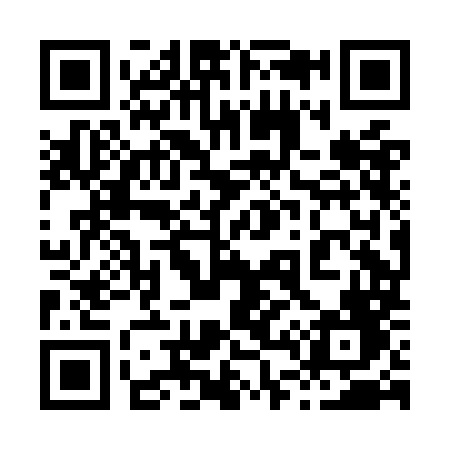 QR code for 848OMF