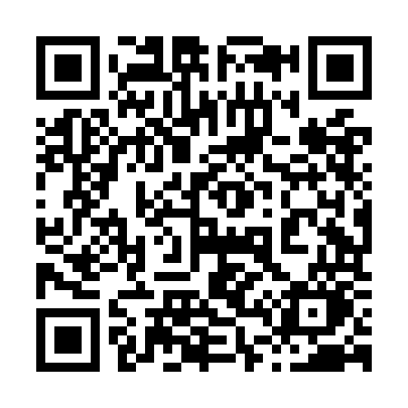 QR code for 848OOO
