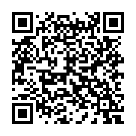 QR code for 848OZM