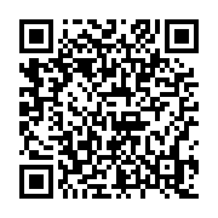 QR code for 848PBN