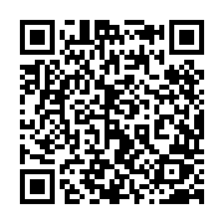 QR code for 848PDZ