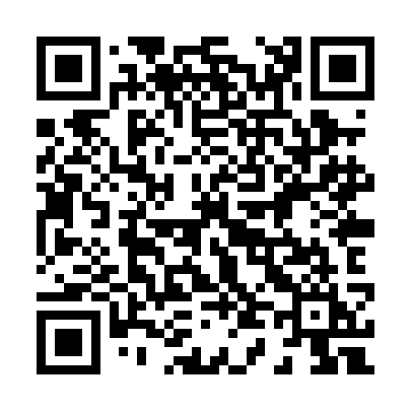 QR code for 848PKI