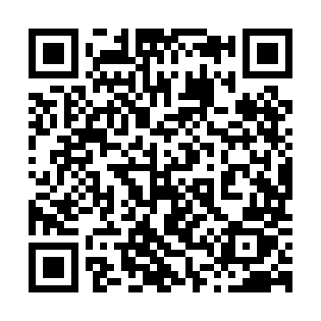 QR code for 848PMZ