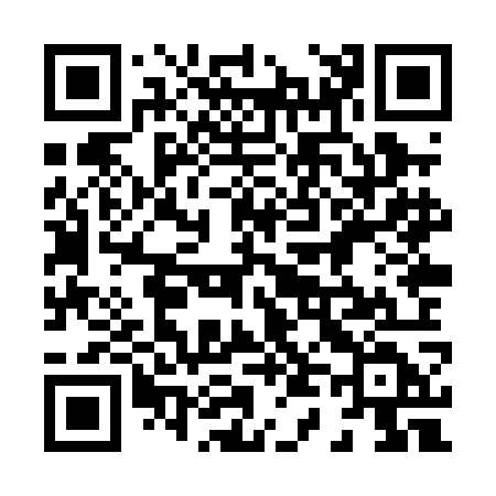 QR code for 848POD