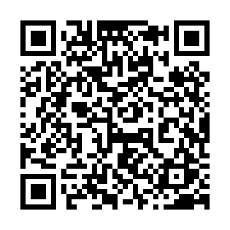 QR code for 848PRS