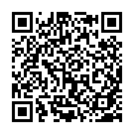 QR code for 848PXA