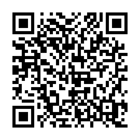 QR code for 848QJF