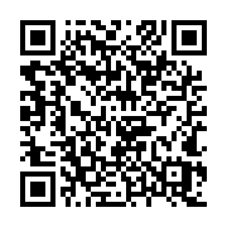 QR code for 848QMU