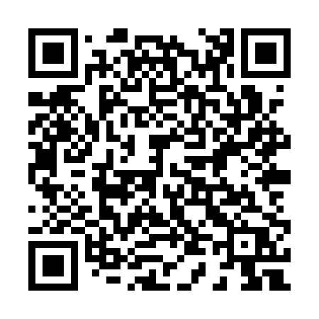 QR code for 848QPP