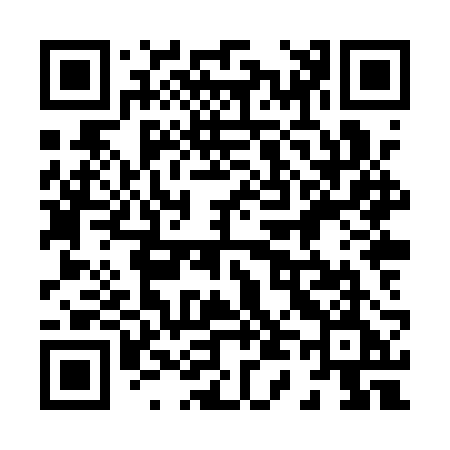 QR code for 848QRE