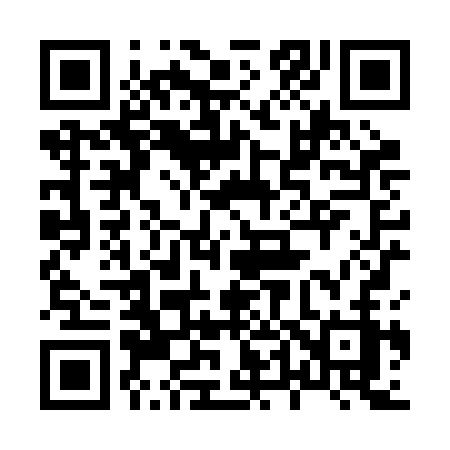 QR code for 848RCZ