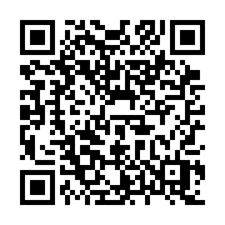 QR code for 848SAT