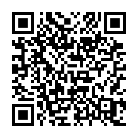 QR code for 848SDC