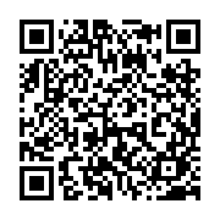 QR code for 848SEL