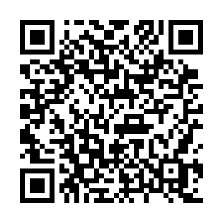 QR code for 848SGF