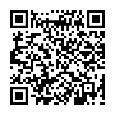 QR code for 848SKE