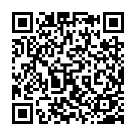 QR code for 848SQU