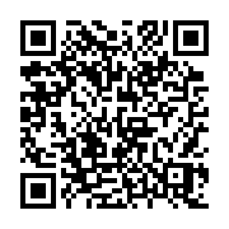 QR code for 848STR