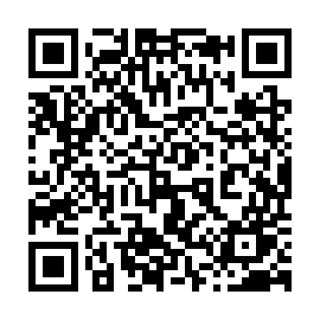 QR code for 848SUW