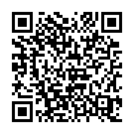 QR code for 848SXB