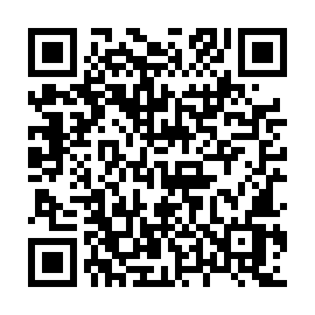 QR code for 848TMV