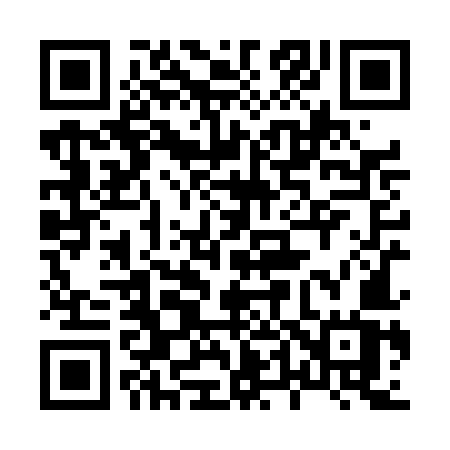 QR code for 848TMW