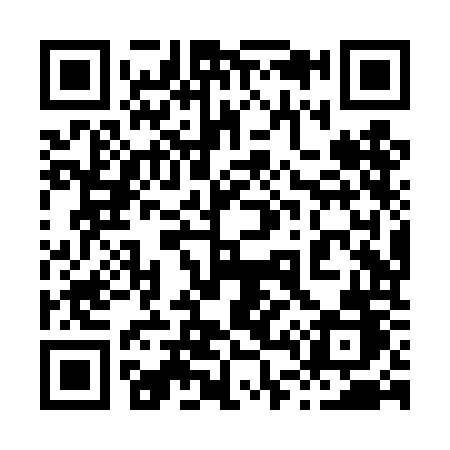 QR code for 848TOB
