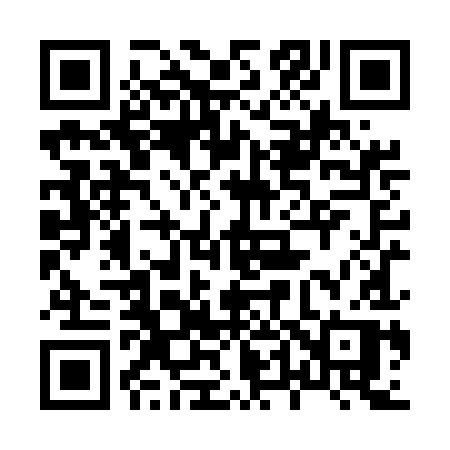 QR code for 848UIP