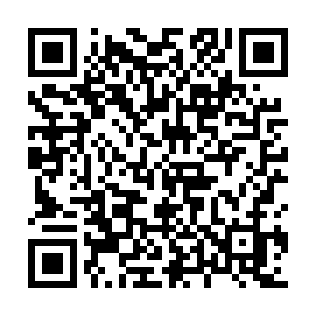 QR code for 848USJ
