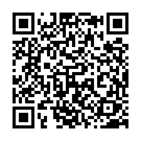 QR code for 848UVX